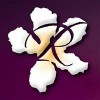 Ripon Chamber Of Commerce