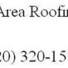 Ripon Area Roofing