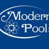 Modern Swimming Pool Supply