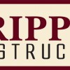 Rippee Construction