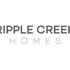 Ripple Creek Homes