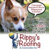 Rippy's Roofing & Construction