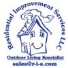 Residential Improvement Services
