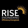 Rise Engineering