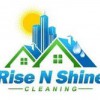 Rise N Shine Cleaning
