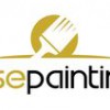 Rise Painting & Maintenance