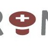 RisherMartin Fine Homes