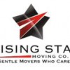 Rising Star Moving