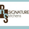 Rising-Stowe Signature Kitchens