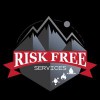 Risk Free Serv