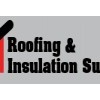 Roofing Insulation & Supply