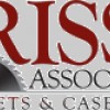 Riss & Associates Cabinets