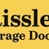 Rissler Garage Doors