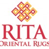 Rita Oriental Rugs