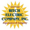 Mrs. Electric