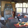 Ritchey Hardscapes & Landscaping
