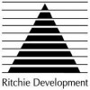 Ritchie Development