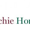 Scott Ritchie Homes