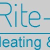 Rite-Way Heating