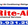 Rite Air Mechanical