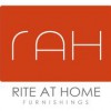 Rite At Home