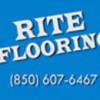 Rite Flooring Supplies
