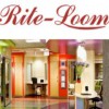 Rite-Loom Flooring