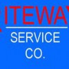 Riteway Service