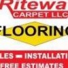 Riteway Carpet