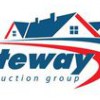 Riteway Construction Group