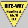 Rite-Way Heating & Air-R