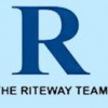 Riteway Insurance Repair Service