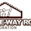 Riteway Roofing