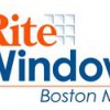 Rite Window