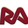 Ritsema Associates