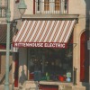 Rittenhouse Electric
