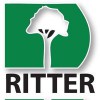 Ritter Landscaping