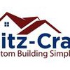 Ritz-Craft