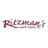 Ritzman's Lawn Care