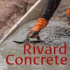 John Rivard Concrete