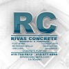 Rivas Concrete