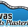 Rivas Pool Plaster