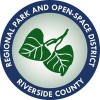 Lake Cahuilla Recreation Area