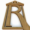 Rivendell Woodworks