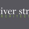 River Street Architecture