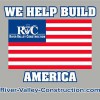 River Valley Construction