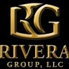 Rivera Group