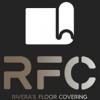 Rivera's Floor Covering