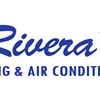 Rivera's Heating & Air Conditioning
