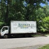 Rivera's Landscaping & Tree Service